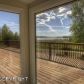 3505 S Gronwaldt Street, Big Lake, AK 99652 ID:8755296