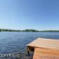 4158 S Harbor Road, Big Lake, AK 99652 ID:8934647