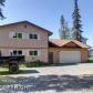 4158 S Harbor Road, Big Lake, AK 99652 ID:8934648