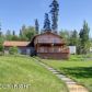 4158 S Harbor Road, Big Lake, AK 99652 ID:8934649