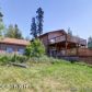 4158 S Harbor Road, Big Lake, AK 99652 ID:8934650