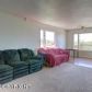 4158 S Harbor Road, Big Lake, AK 99652 ID:8934651