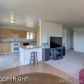 4158 S Harbor Road, Big Lake, AK 99652 ID:8934653