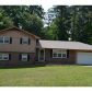 2782 Ashworth Circle, Snellville, GA 30078 ID:9004783