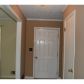 2782 Ashworth Circle, Snellville, GA 30078 ID:9004784