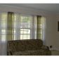 2782 Ashworth Circle, Snellville, GA 30078 ID:9004785