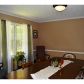 2782 Ashworth Circle, Snellville, GA 30078 ID:9004786