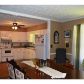 2782 Ashworth Circle, Snellville, GA 30078 ID:9004787