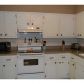 2782 Ashworth Circle, Snellville, GA 30078 ID:9004788