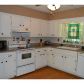 2782 Ashworth Circle, Snellville, GA 30078 ID:9004789