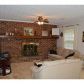 2782 Ashworth Circle, Snellville, GA 30078 ID:9004790