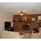 2782 Ashworth Circle, Snellville, GA 30078 ID:9004791