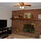 2782 Ashworth Circle, Snellville, GA 30078 ID:9004792