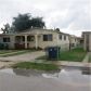 9354 SW 38 ST, Miami, FL 33165 ID:8329289