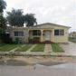 9354 SW 38 ST, Miami, FL 33165 ID:8329290