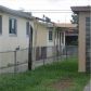 9354 SW 38 ST, Miami, FL 33165 ID:8329292