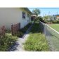 9354 SW 38 ST, Miami, FL 33165 ID:8329293