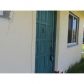 9354 SW 38 ST, Miami, FL 33165 ID:8329294