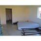 9354 SW 38 ST, Miami, FL 33165 ID:8329295