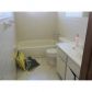 9354 SW 38 ST, Miami, FL 33165 ID:8329298