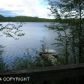 18823 W Bryant Road, Big Lake, AK 99652 ID:9151216