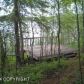 18823 W Bryant Road, Big Lake, AK 99652 ID:9151218