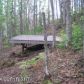 18823 W Bryant Road, Big Lake, AK 99652 ID:9151219