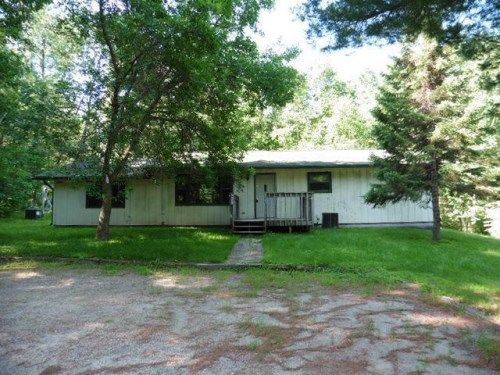 8333 Sautbine Rd NW, Walker, MN 56484