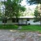 8333 Sautbine Rd NW, Walker, MN 56484 ID:9423271