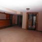 8333 Sautbine Rd NW, Walker, MN 56484 ID:9423273