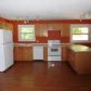 8333 Sautbine Rd NW, Walker, MN 56484 ID:9423276