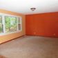 8333 Sautbine Rd NW, Walker, MN 56484 ID:9423277