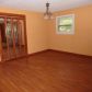 8333 Sautbine Rd NW, Walker, MN 56484 ID:9423278