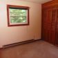 8333 Sautbine Rd NW, Walker, MN 56484 ID:9423280