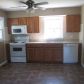 805 Florland Dr, Florissant, MO 63031 ID:9424256