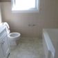 805 Florland Dr, Florissant, MO 63031 ID:9424258