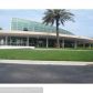 7433 N Devon Dr # 111, Fort Lauderdale, FL 33321 ID:8764100