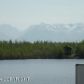 515 N Beaver Lake Road, Big Lake, AK 99652 ID:9044971