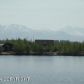 515 N Beaver Lake Road, Big Lake, AK 99652 ID:9044972