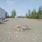 515 N Beaver Lake Road, Big Lake, AK 99652 ID:9044973