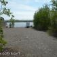 515 N Beaver Lake Road, Big Lake, AK 99652 ID:9044974