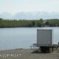 515 N Beaver Lake Road, Big Lake, AK 99652 ID:9044975