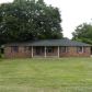 3717 Columbia Dr, Augusta, GA 30907 ID:9324424