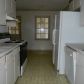 3717 Columbia Dr, Augusta, GA 30907 ID:9324425