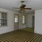 3717 Columbia Dr, Augusta, GA 30907 ID:9324426