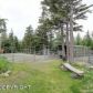 0000 Potter Heights Drive, Anchorage, AK 99516 ID:9356013