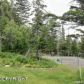 0000 Potter Heights Drive, Anchorage, AK 99516 ID:9356014