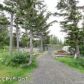 0000 Potter Heights Drive, Anchorage, AK 99516 ID:9356015