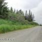 0000 Potter Heights Drive, Anchorage, AK 99516 ID:9356016