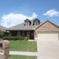 920 John Kennedy Dr, Fort Worth, TX 76179 ID:9385233